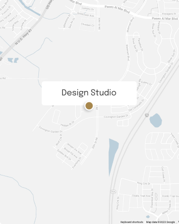 map image of design studio