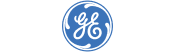 general electric brand logo