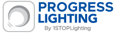 progress lighting logo