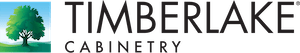 Timberlake Cabinetry logo