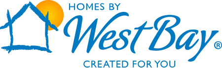 Homes By Westbay